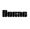 Dorae - Home