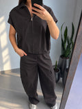 NOA CARGO SET